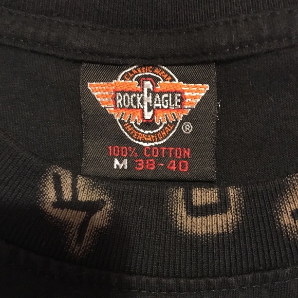 Wizard Tee 🧙‍♂️ - Picture 2 of 4